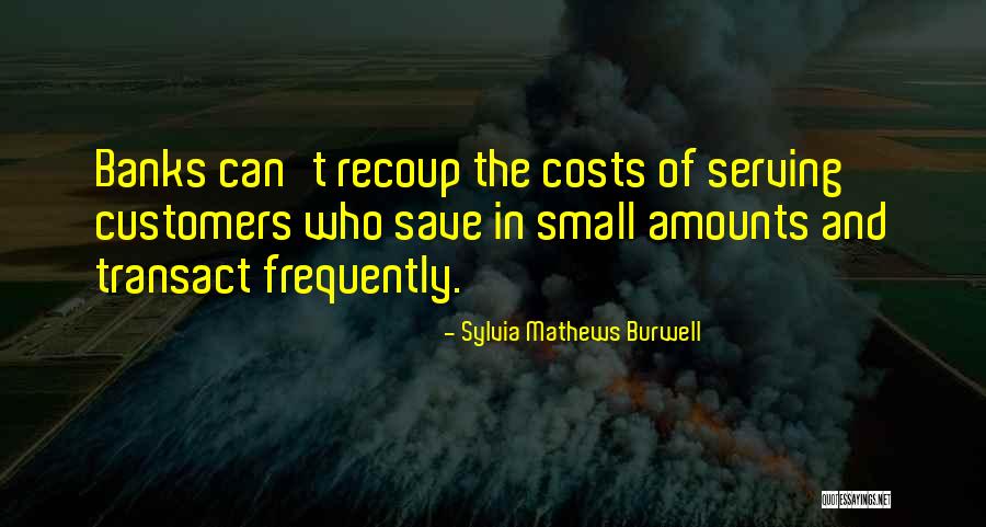 Ilitary Quotes By Sylvia Mathews Burwell Ilitary Quotes By Sylvia Mathews Burwell