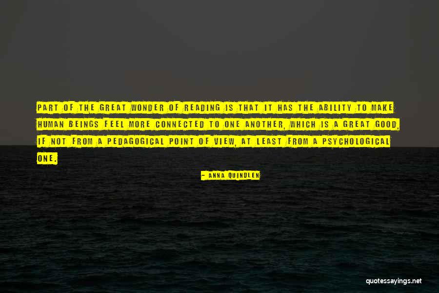 Ilius Dam Quotes By Anna Quindlen Ilius Dam Quotes By Anna Quindlen