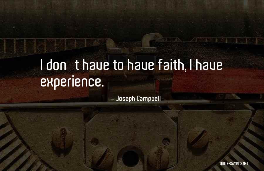 Ilius Dam Quotes By Joseph Campbell Ilius Dam Quotes By Joseph Campbell