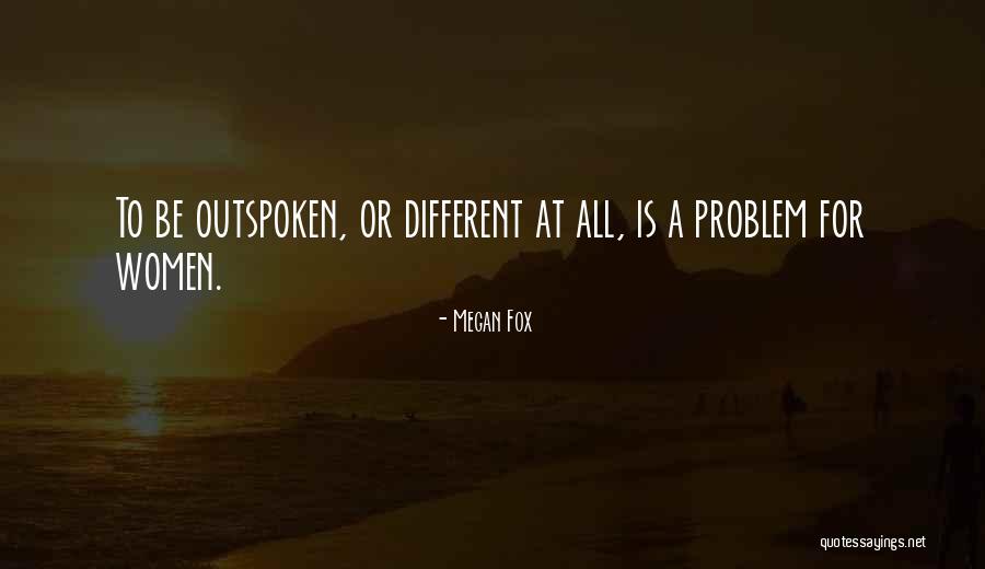 Ilius Dam Quotes By Megan Fox Ilius Dam Quotes By Megan Fox