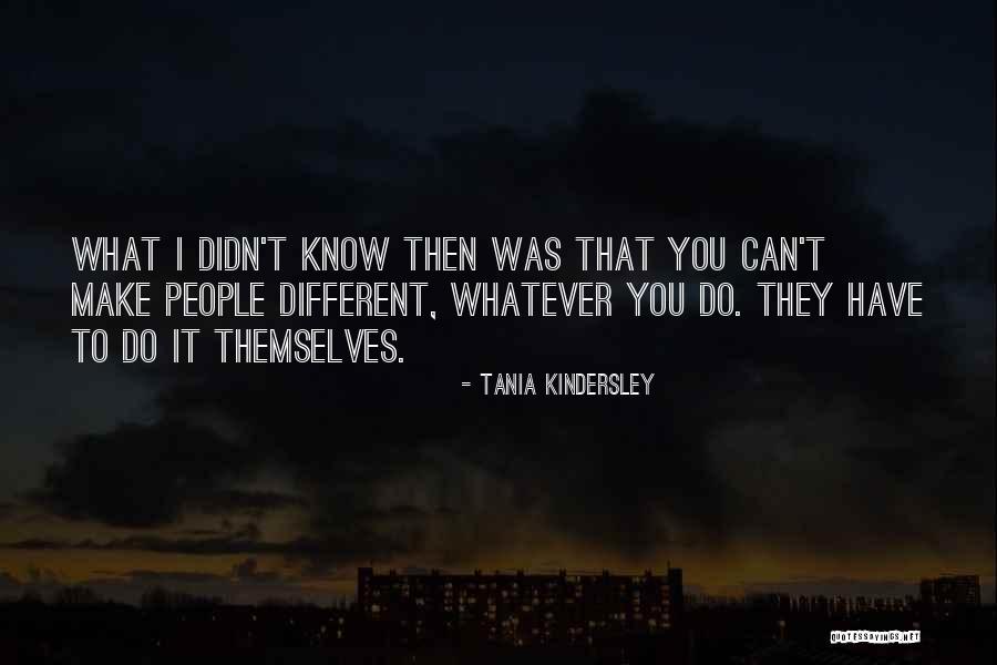 Ilius Dam Quotes By Tania Kindersley Ilius Dam Quotes By Tania Kindersley
