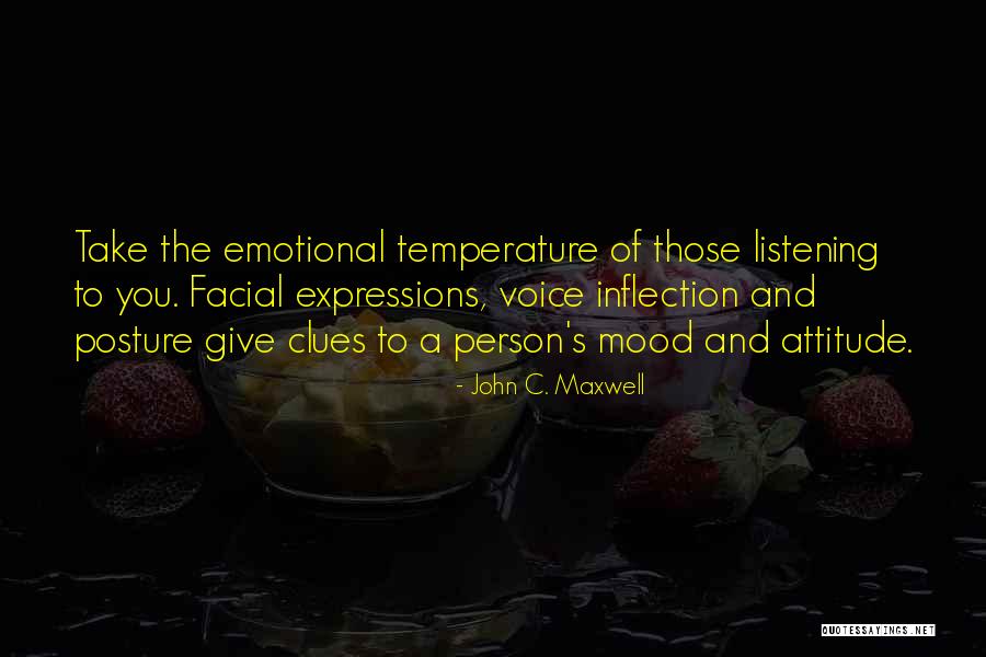 Ilius Quotes By John C. Maxwell Ilius Quotes By John C. Maxwell