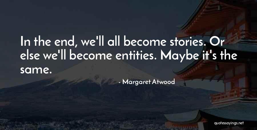 Ilius Quotes By Margaret Atwood Ilius Quotes By Margaret Atwood