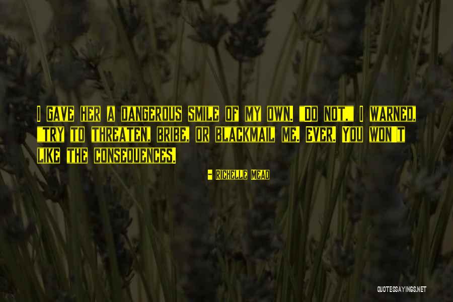 Ilius Quotes By Richelle Mead Ilius Quotes By Richelle Mead