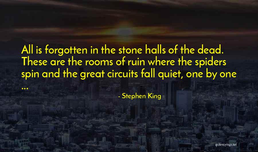 Iliustracija Quotes By Stephen King Iliustracija Quotes By Stephen King