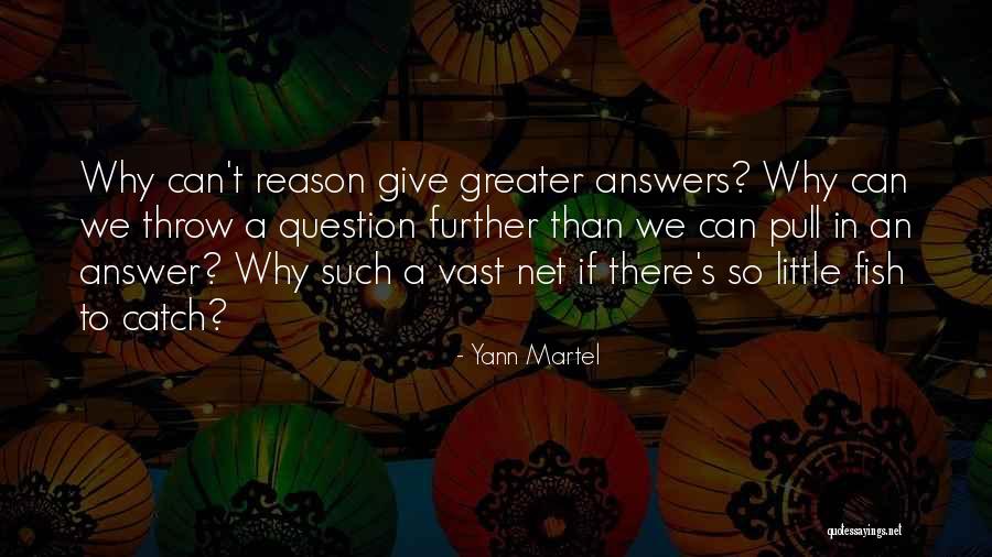 Iliustracija Quotes By Yann Martel Iliustracija Quotes By Yann Martel