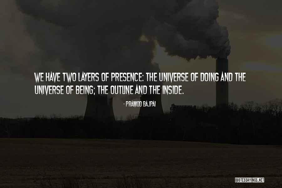 Iliustruoti Quotes By Pramod Bajpai Iliustruoti Quotes By Pramod Bajpai
