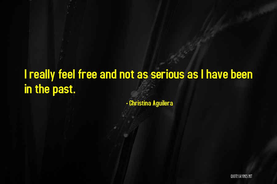 Iliuzijos Quotes By Christina Aguilera Iliuzijos Quotes By Christina Aguilera