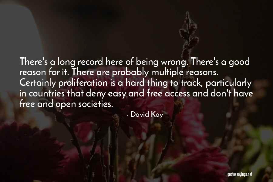 Ilived Download Quotes By David Kay Ilived Download Quotes By David Kay