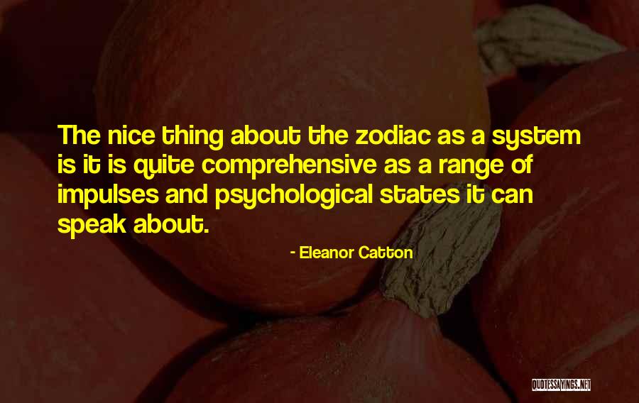 Ilived Download Quotes By Eleanor Catton Ilived Download Quotes By Eleanor Catton