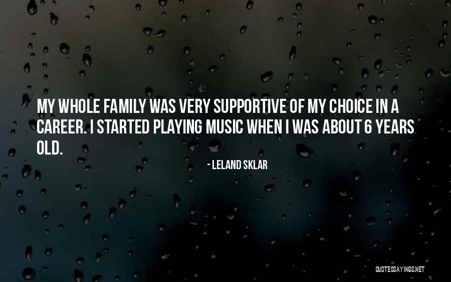 Ilived Download Quotes By Leland Sklar Ilived Download Quotes By Leland Sklar