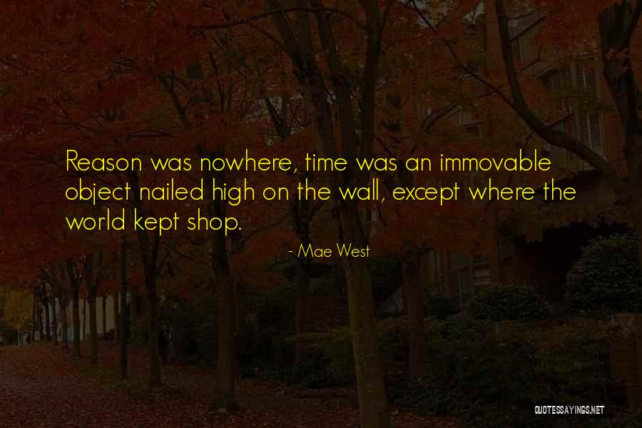 Ilived Song Quotes By Mae West Ilived Song Quotes By Mae West