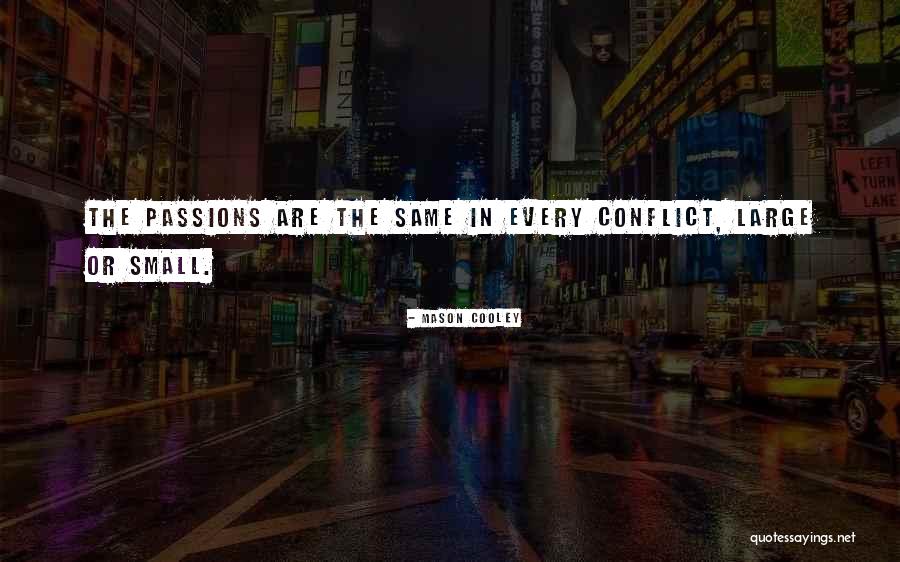 Iliya Bluskov Quotes By Mason Cooley Iliya Bluskov Quotes By Mason Cooley