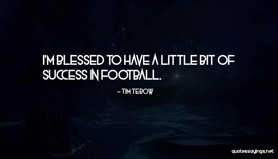Iliya Bluskov Quotes By Tim Tebow Iliya Bluskov Quotes By Tim Tebow