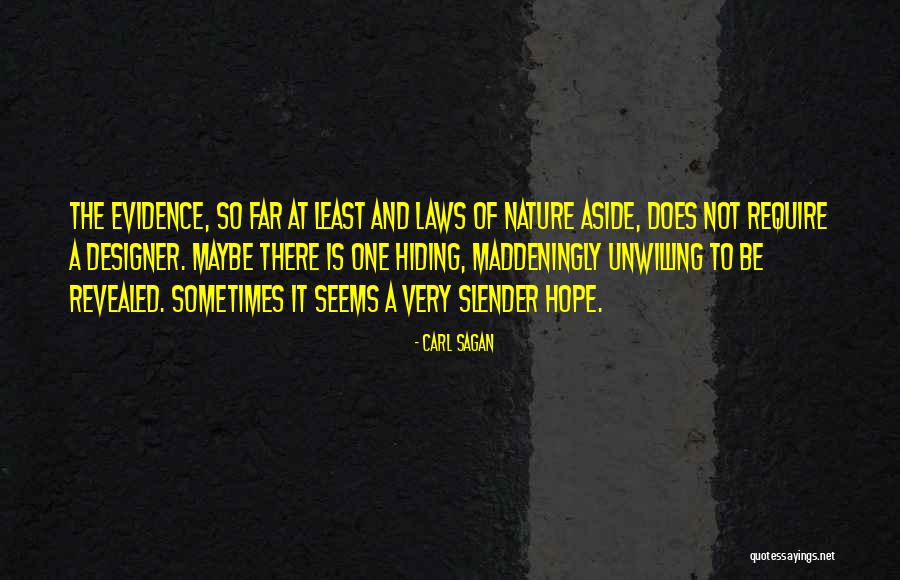 Iliya Dan Quotes By Carl Sagan Iliya Dan Quotes By Carl Sagan