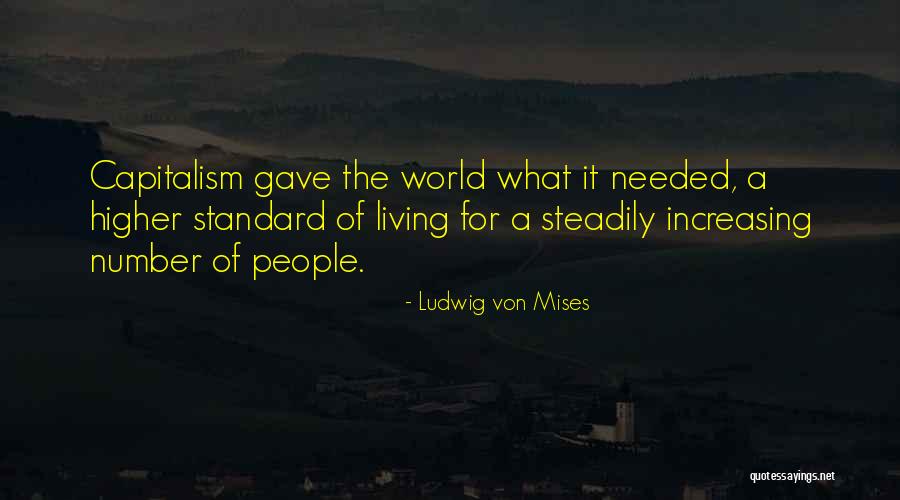 Iliya Dan Quotes By Ludwig Von Mises Iliya Dan Quotes By Ludwig Von Mises