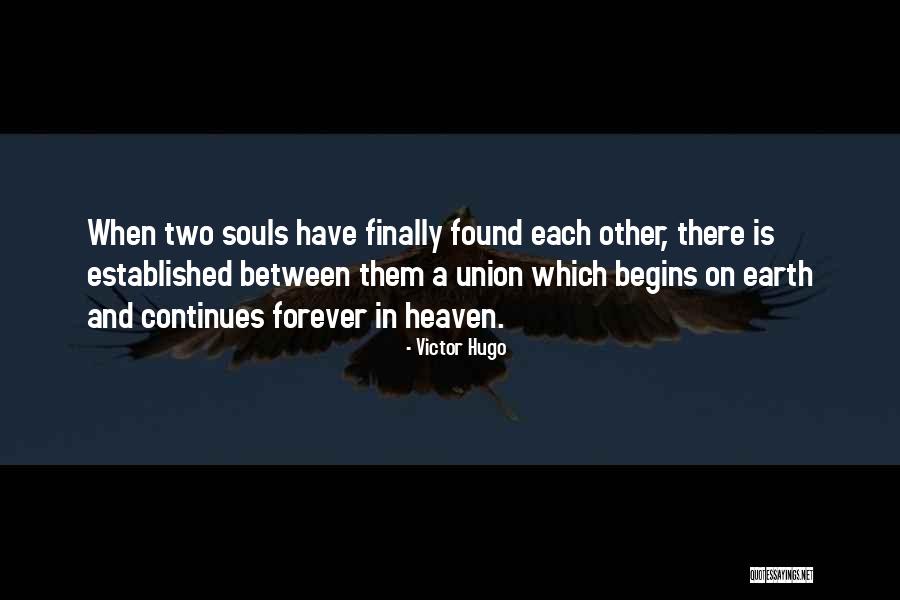 Iliya Dan Quotes By Victor Hugo Iliya Dan Quotes By Victor Hugo