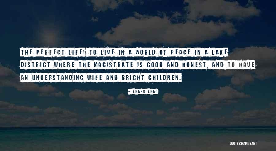 Iliya Dan Quotes By Zhang Zhao Iliya Dan Quotes By Zhang Zhao