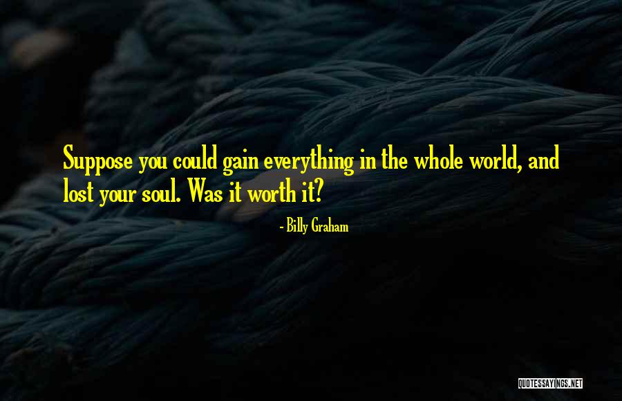 Iliza Best Quotes By Billy Graham Iliza Best Quotes By Billy Graham