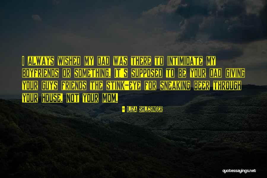 Iliza Quotes By Iliza Shlesinger Iliza Quotes By Iliza Shlesinger