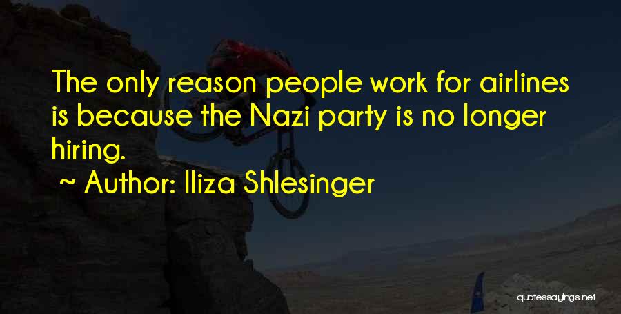 Iliza Shlesinger Quotes 614487