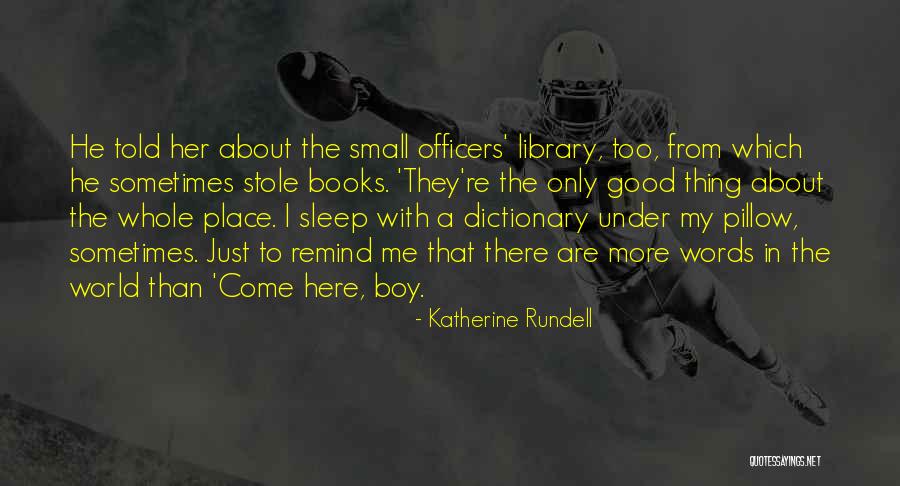 Ilizarov External Fixator Quotes By Katherine Rundell Ilizarov External Fixator Quotes By Katherine Rundell
