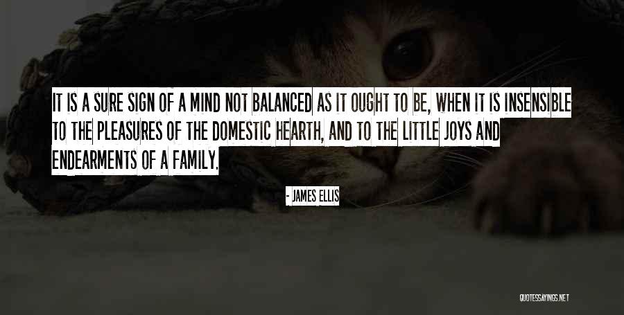Ilizarov Fixation Quotes By James Ellis Ilizarov Fixation Quotes By James Ellis