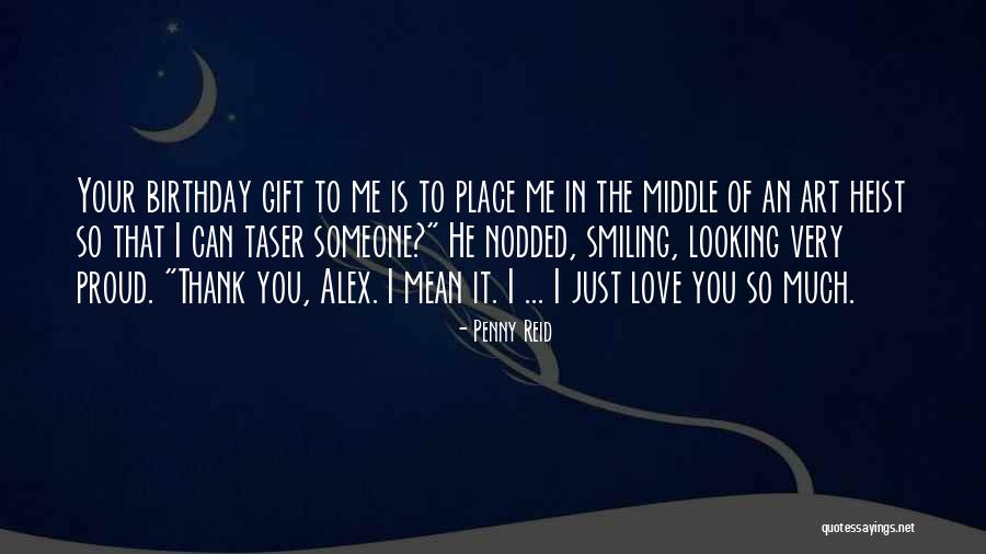 Ilizarov Fixation Quotes By Penny Reid Ilizarov Fixation Quotes By Penny Reid