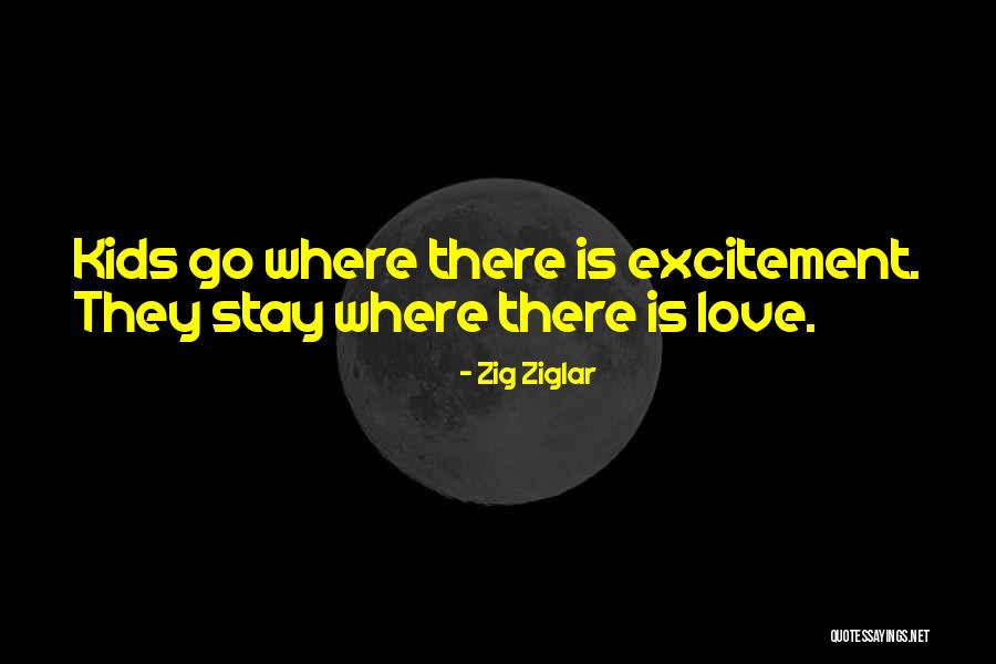 Ilizarov Fixation Quotes By Zig Ziglar Ilizarov Fixation Quotes By Zig Ziglar
