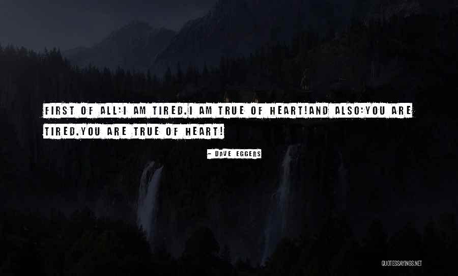 Ilja Rjepin Quotes By Dave Eggers Ilja Rjepin Quotes By Dave Eggers
