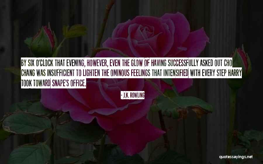 Ilja Rjepin Quotes By J.K. Rowling Ilja Rjepin Quotes By J.K. Rowling
