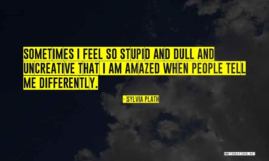 Ilja Rjepin Quotes By Sylvia Plath Ilja Rjepin Quotes By Sylvia Plath