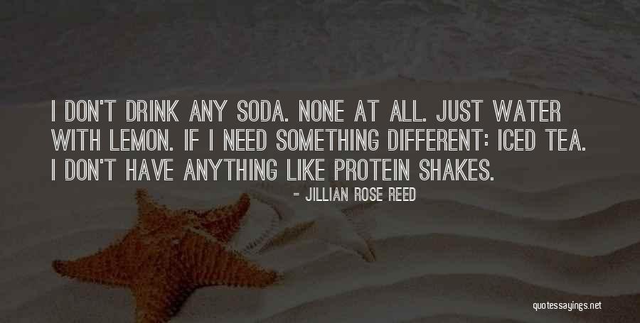 Iljas Info Quotes By Jillian Rose Reed Iljas Info Quotes By Jillian Rose Reed
