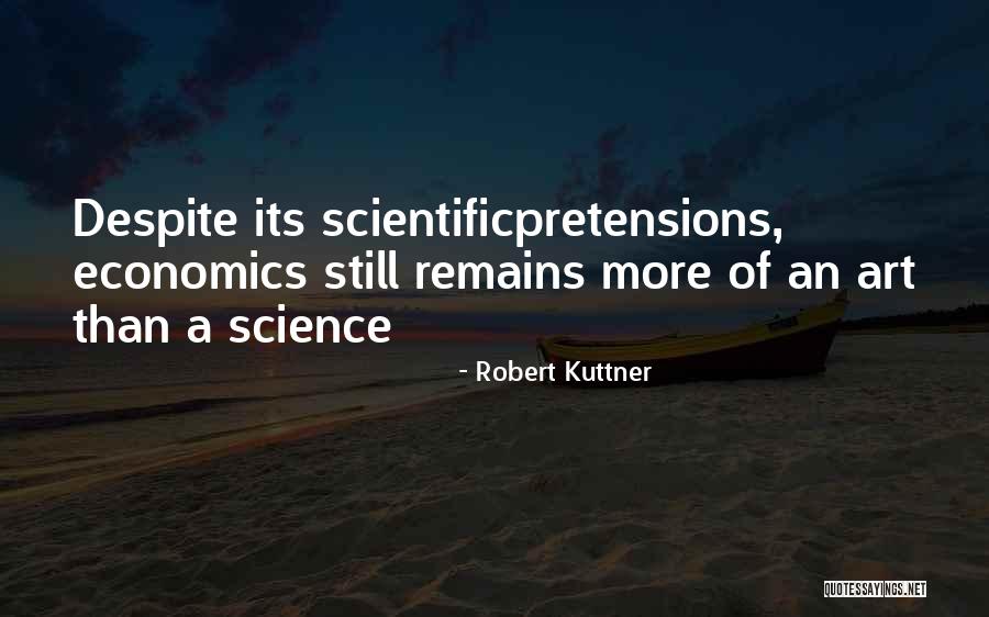 Iljas Info Quotes By Robert Kuttner Iljas Info Quotes By Robert Kuttner