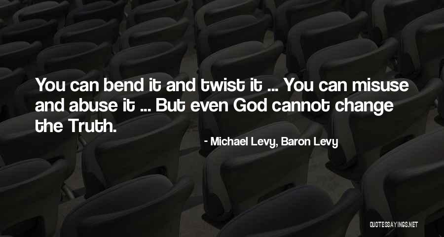 Iljin Korean Quotes By Michael Levy, Baron Levy Iljin Korean Quotes By Michael Levy, Baron Levy