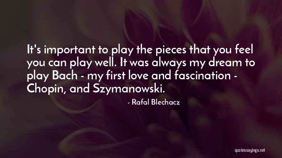 Iljin Korean Quotes By Rafal Blechacz Iljin Korean Quotes By Rafal Blechacz