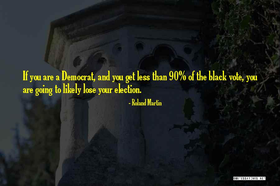 Iljin Usa Quotes By Roland Martin Iljin Usa Quotes By Roland Martin
