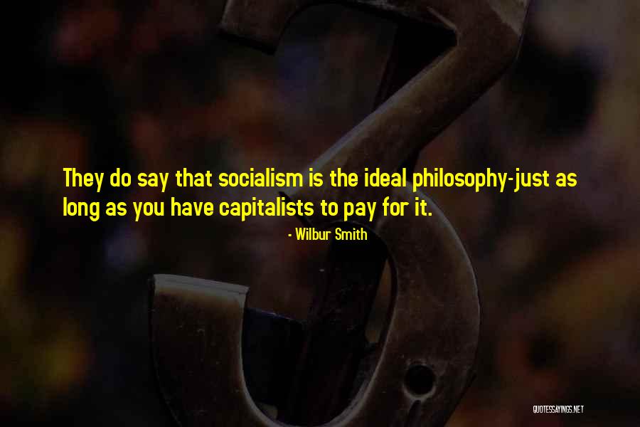Iljin Usa Quotes By Wilbur Smith Iljin Usa Quotes By Wilbur Smith