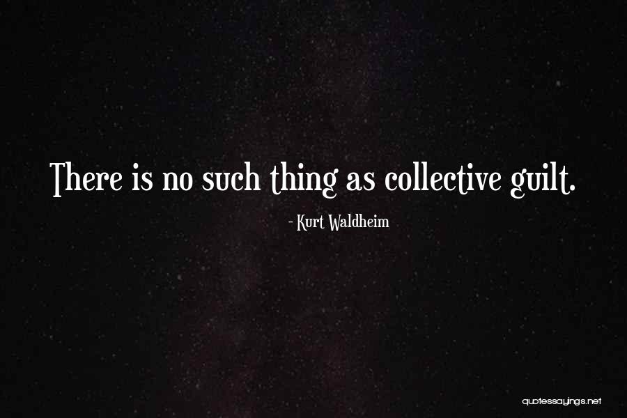 Iljina Origins Quotes By Kurt Waldheim Iljina Origins Quotes By Kurt Waldheim