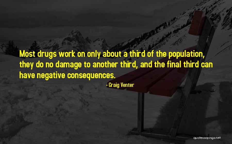Ilkay G Ndogan Quotes By Craig Venter Ilkay G Ndogan Quotes By Craig Venter