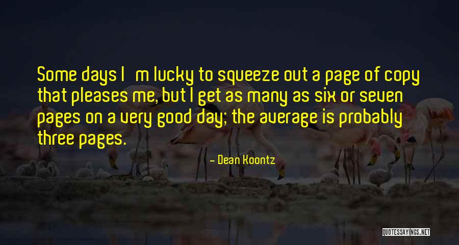 Ilkay G Ndogan Quotes By Dean Koontz Ilkay G Ndogan Quotes By Dean Koontz