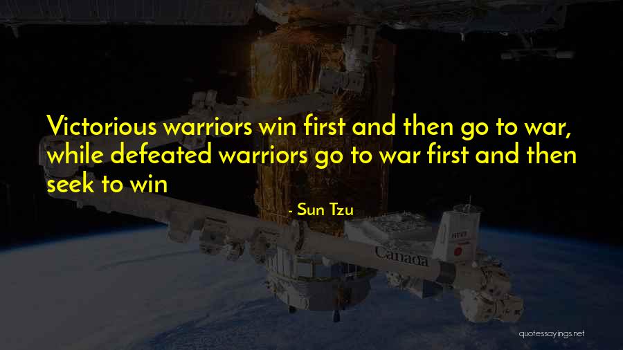 Ilkbaharda Aga Larda Quotes By Sun Tzu Ilkbaharda Aga Larda Quotes By Sun Tzu