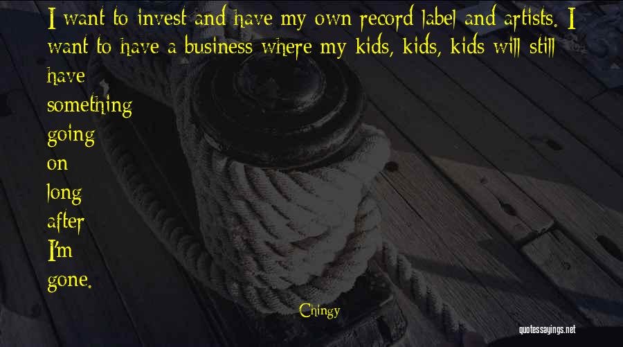 Ilkel Kabilelerde Quotes By Chingy Ilkel Kabilelerde Quotes By Chingy