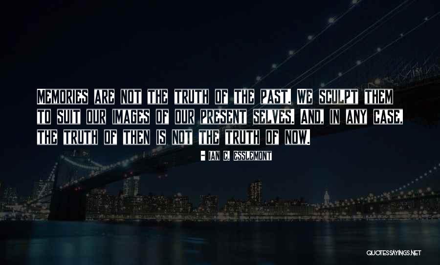 Ilkelerle Quotes By Ian C. Esslemont Ilkelerle Quotes By Ian C. Esslemont