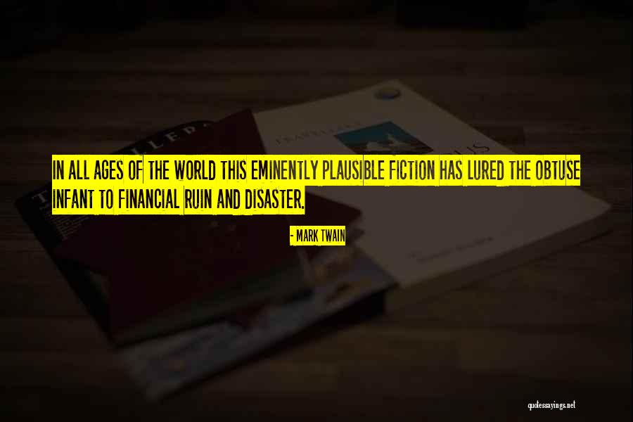 Ilkelerle Quotes By Mark Twain Ilkelerle Quotes By Mark Twain