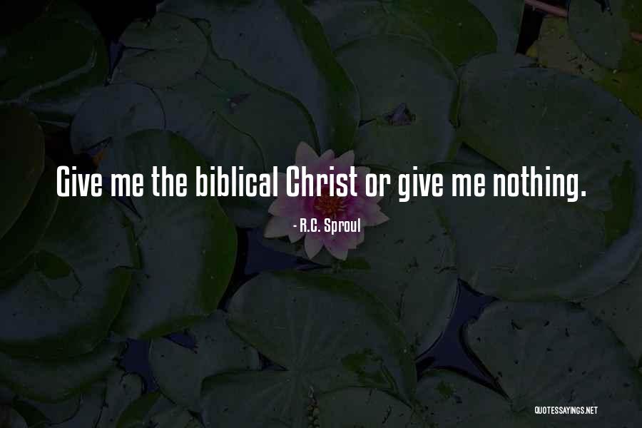 Ilkelerle Quotes By R.C. Sproul Ilkelerle Quotes By R.C. Sproul