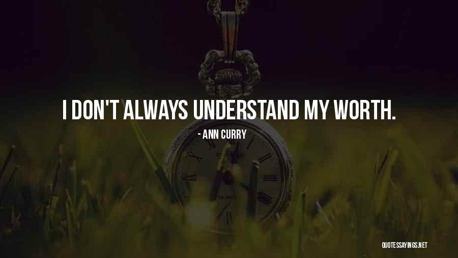 Ilker Aksum Quotes By Ann Curry Ilker Aksum Quotes By Ann Curry