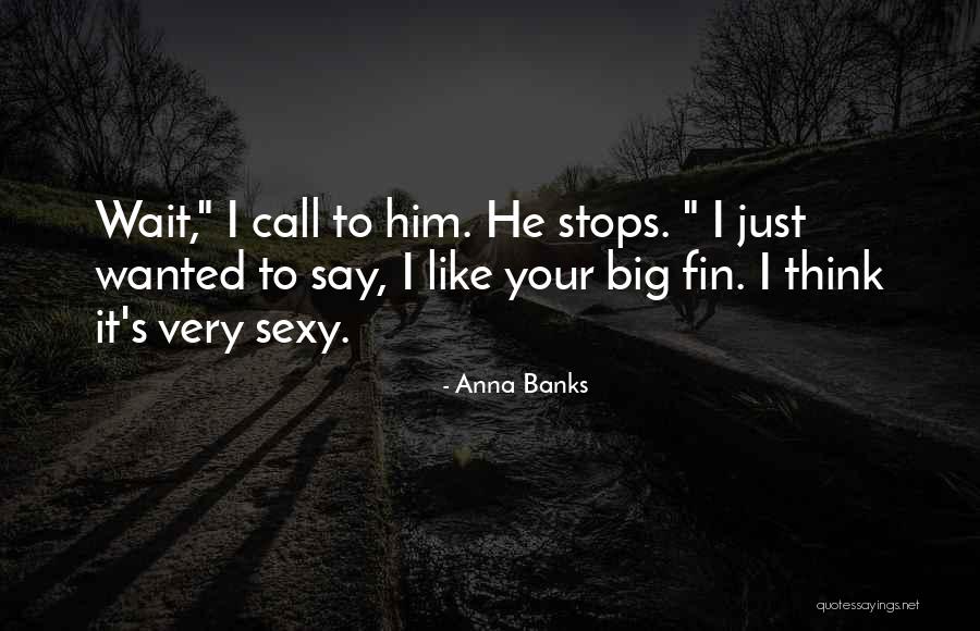 Ilker Aksum Quotes By Anna Banks Ilker Aksum Quotes By Anna Banks