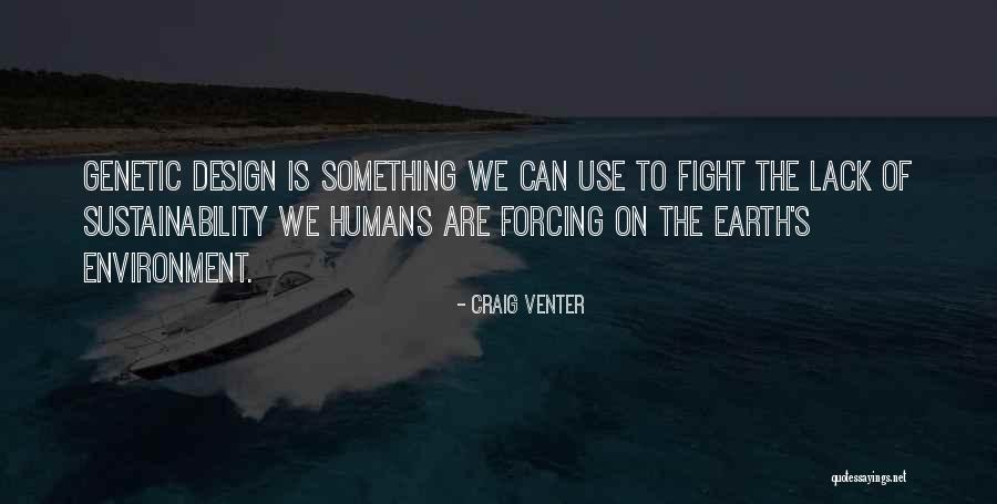 Ilker Reklam Quotes By Craig Venter Ilker Reklam Quotes By Craig Venter