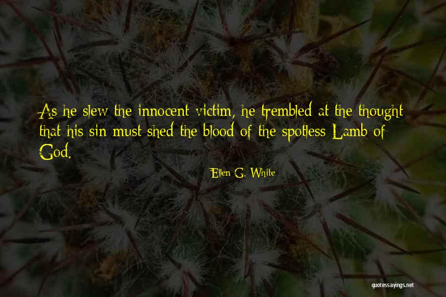Ilker Reklam Quotes By Ellen G. White Ilker Reklam Quotes By Ellen G. White